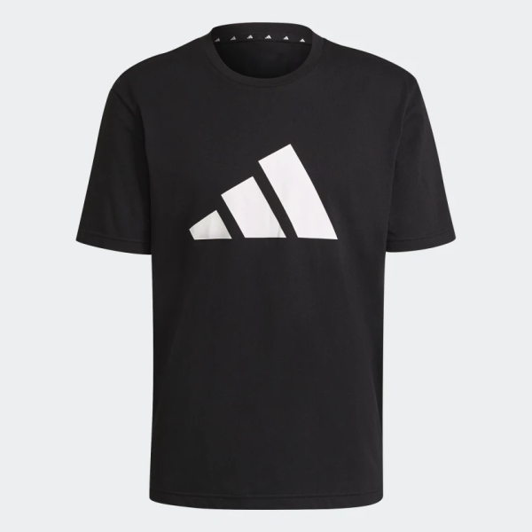 Adidas chính hãng - GRAPHIC LOGO FUTURE ICONS