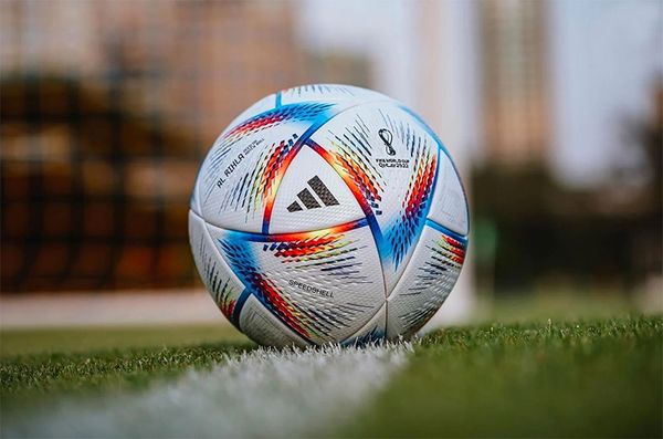 Y-vo-dich-world-cup-bao-nhieu-lan