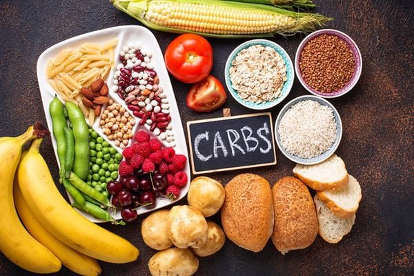 100g-com-bao-nhieu-carb-4