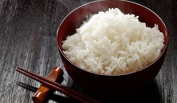 100g-com-bao-nhieu-carb