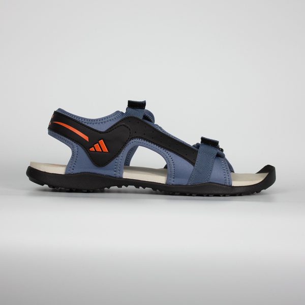 Adidas chính hãng - Dép sandal Alpinoz