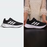 Adidas chính hãng - Giày chạy bộ Galaxy 6
