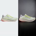 Adidas chính hãng -  SUPERNOVA STRIDE