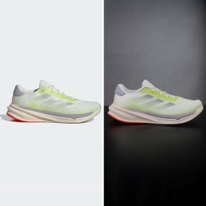 Giày Adidas Supernova Stride