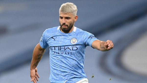Cf-vi-tri-tien-dao-trong-bong-da-sergio-aguero