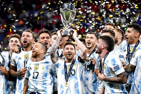 Argentina-vo-dich-nam-1978-1986