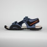 Adidas chính hãng - Dép sandal Alpinoz