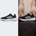 Adidas chính hãng - Giày chạy bộ Galaxy 6