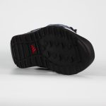 Adidas chính hãng - Dép sandal Alpinoz