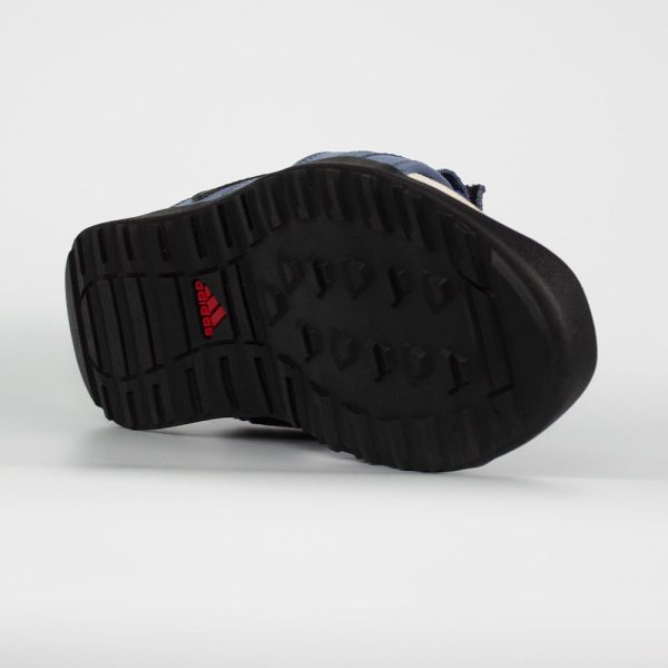 Adidas chính hãng - Dép sandal Alpinoz