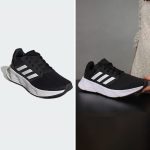 Adidas chính hãng - Giày chạy bộ Galaxy 6