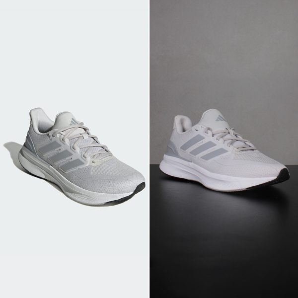 Adidas chính hãng - Giày Chạy Bộ Ultrarun 5