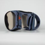 Adidas chính hãng - Dép sandal Alpinoz