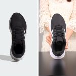 Adidas chính hãng - Giày chạy bộ Galaxy 6
