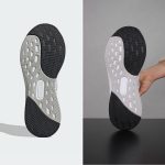 Adidas chính hãng - Giày Chạy Bộ Ultrarun 5