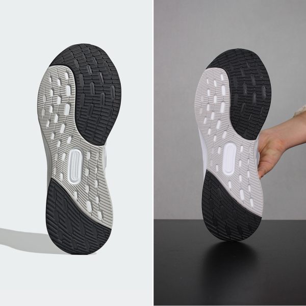 Adidas chính hãng - Giày Chạy Bộ Ultrarun 5