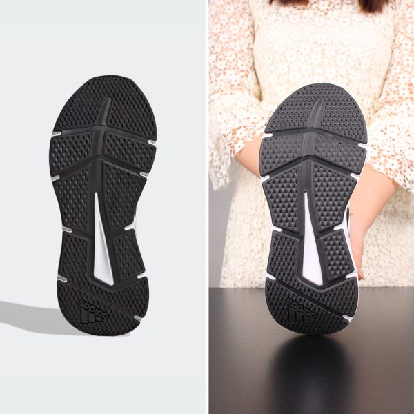 Adidas chính hãng - Giày chạy bộ Galaxy 6