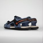 Adidas chính hãng - Dép sandal Alpinoz