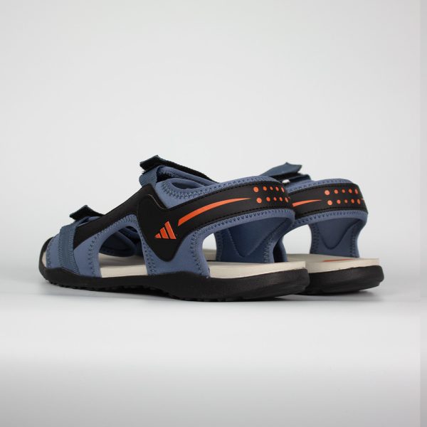 Adidas chính hãng - Dép sandal Alpinoz
