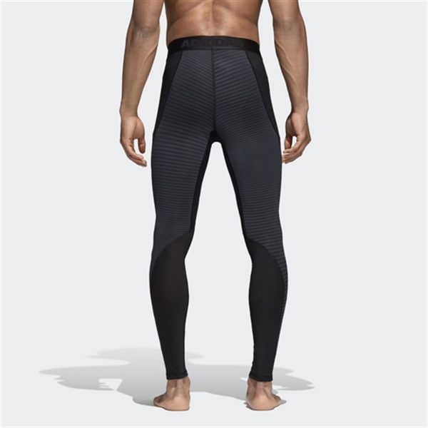 Adidas chính hãng - ALPHASKIN CLIMAWARM (nên tăng 1 size)