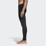 Adidas chính hãng - ALPHASKIN CLIMAWARM (nên tăng 1 size)
