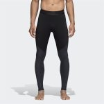 Adidas chính hãng - ALPHASKIN CLIMAWARM (nên tăng 1 size)