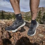 Adidas chính hãng - TERREX TWO ULTRA PARLEY