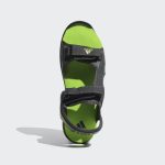 Sandals Adidas chính hãng - ALPINOZ