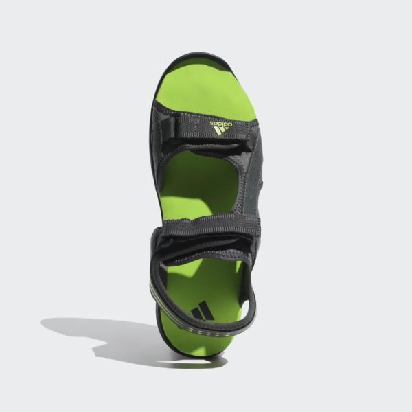 Sandals Adidas chính hãng - ALPINOZ