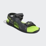 Sandals Adidas chính hãng - ALPINOZ