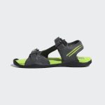 Sandals Adidas chính hãng - ALPINOZ