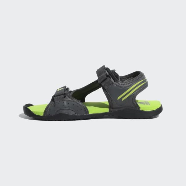 Sandals Adidas chính hãng - ALPINOZ