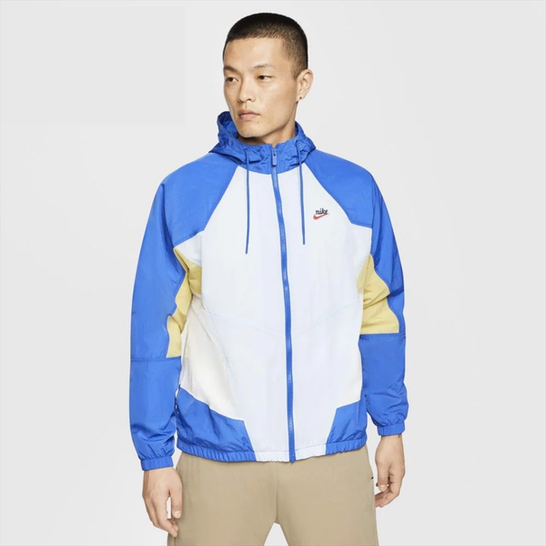 ao-khoac-nike-Heritage-Wind-Runner