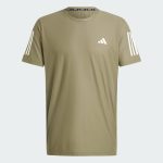 Adidas chính hãng - Áo Thun Own the Run