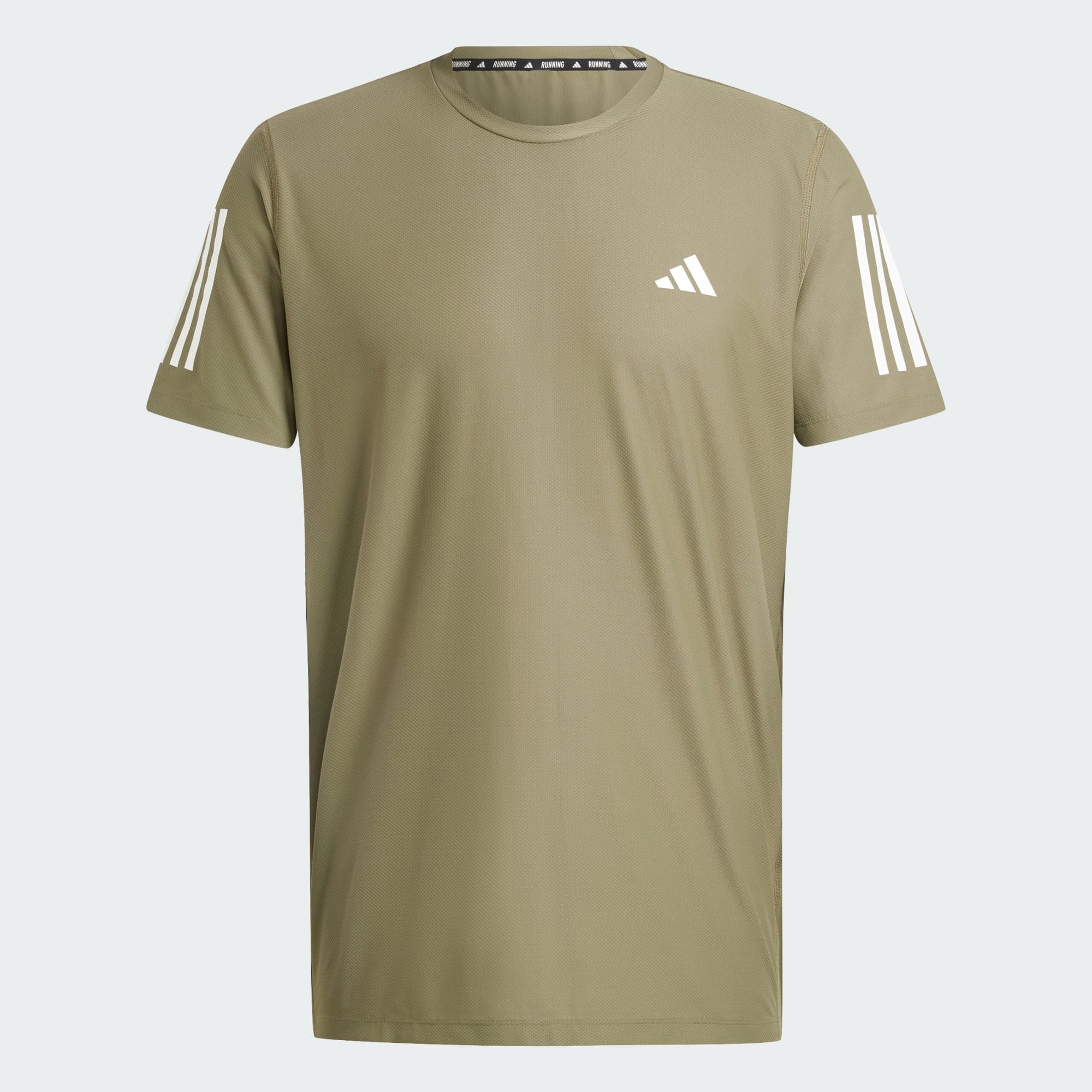 Adidas chính hãng - Áo Thun Own the Run