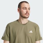 Adidas chính hãng - Áo Thun Own the Run