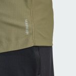 Adidas chính hãng - Áo Thun Own the Run