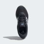 Adidas chính hãng - Giày chạy bộ Base A