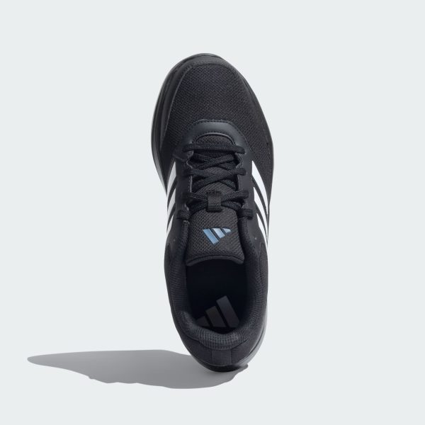 Adidas chính hãng - Giày chạy bộ Base A