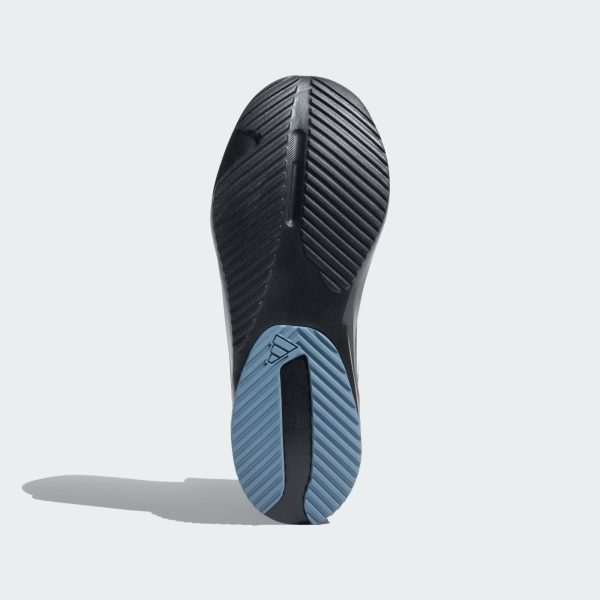 Adidas chính hãng - Giày chạy bộ Base A