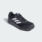 Adidas chính hãng - Giày chạy bộ Base A