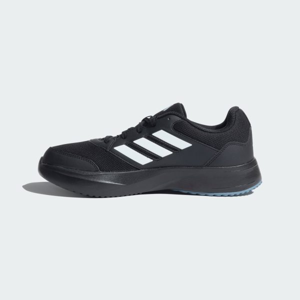 Adidas chính hãng - Giày chạy bộ Base A