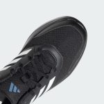 Adidas chính hãng - Giày chạy bộ Base A