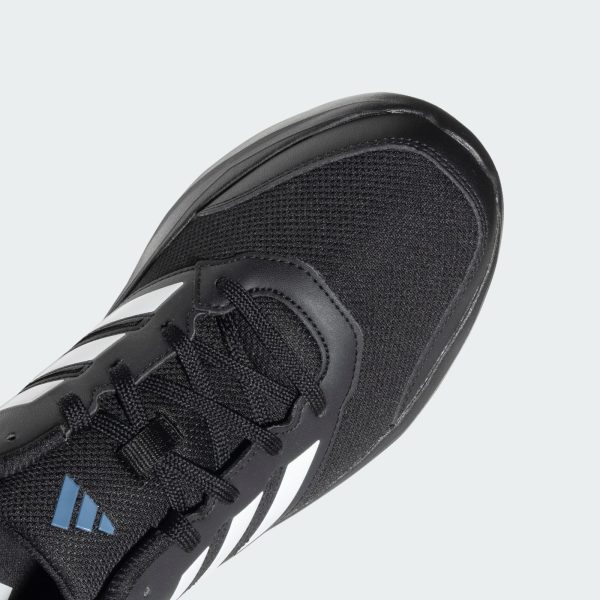 Adidas chính hãng - Giày chạy bộ Base A