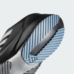 Adidas chính hãng - Giày chạy bộ Base A