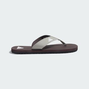 Dép Adidas Xỏ Ngón Bise Pro Top Flip Flops