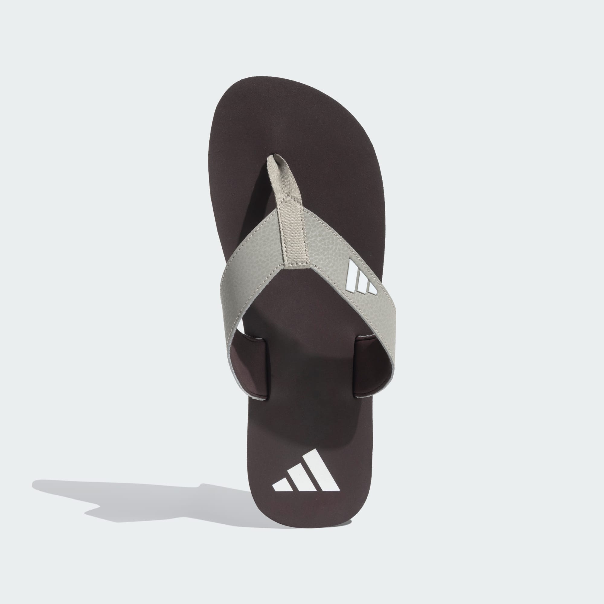Adidas chính hãng - Dép xỏ ngón Bise Pro Top Flip Flops