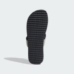 Adidas chính hãng - Dép xỏ ngón Bise Pro Top Flip Flops