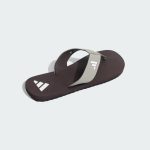Adidas chính hãng - Dép xỏ ngón Bise Pro Top Flip Flops