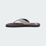 Adidas chính hãng - Dép xỏ ngón Bise Pro Top Flip Flops